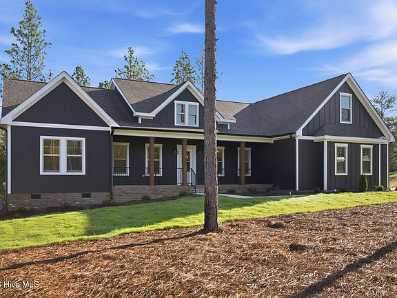 2nd image of 139 Vista Ridge Avenue