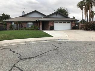 9624 Chantry Ave, Fontana, CA 92335