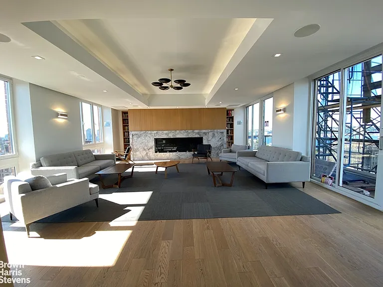 250 W 90th St #12H — Photo 13