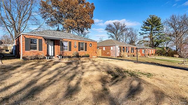 1st image of 9853 Vasel Dr