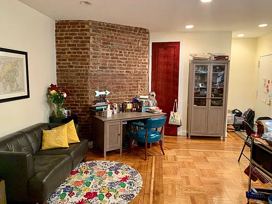 Rented by Living New York | media 1