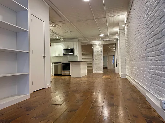 Rented by Building Equity Real Estate LLC | media 47