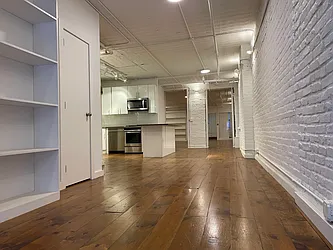 Rented by Building Equity Real Estate LLC