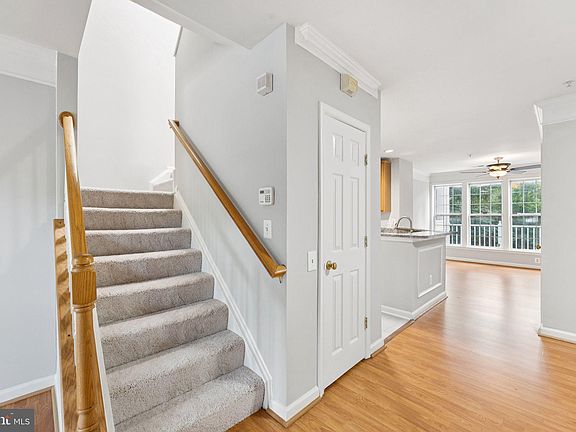 5th image of 12781 Fair Crest Ct