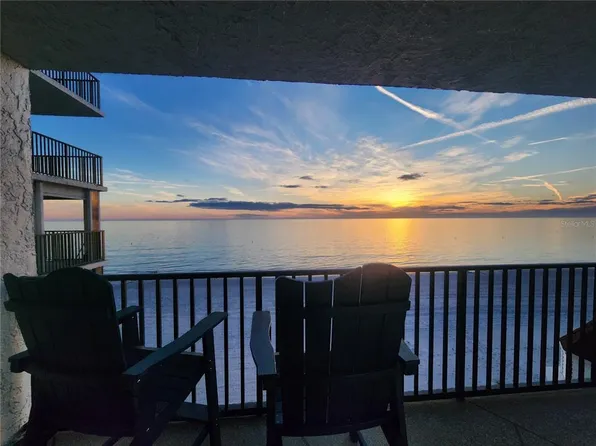 15316 Gulf Blvd APT 404, Madeira Beach, FL 33708
