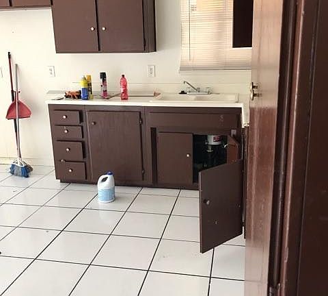 2nd image of 13447 Hiawatha Ln