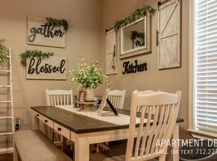 4312 Old College Rd #1748, Bryan, TX 77801