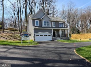 1394 Baltimore Annapolis Blvd, Arnold, MD