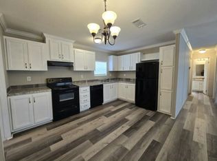 18118 N Us Highway 41 #59-A, Lutz, FL 33549