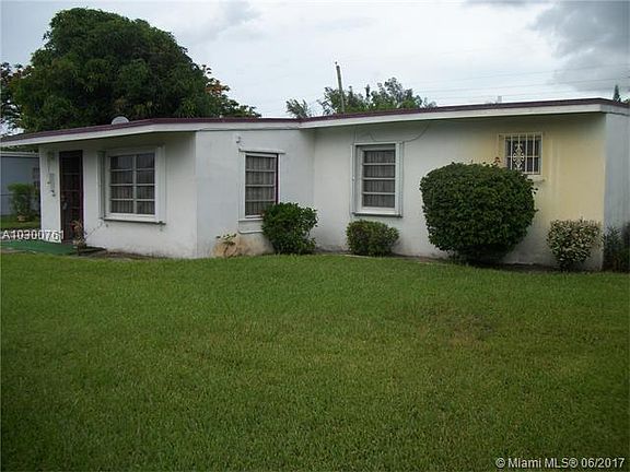 2nd image of 15555 NW 158th St