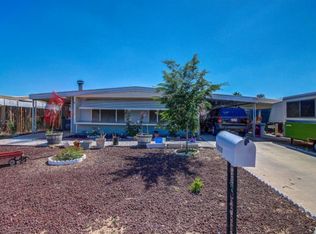 18008 N 2nd St, Phoenix, AZ 85022