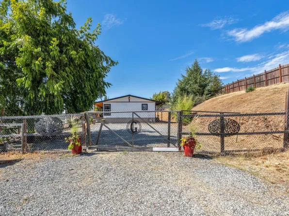 7289 Lawson Rd