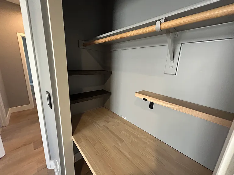 2315 E Pinchot Ave #115 — Photo 51