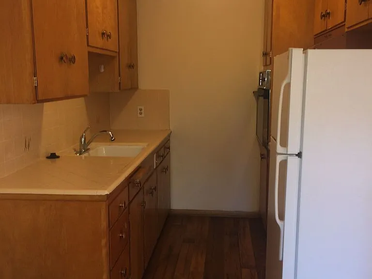 Go Long Apartments — Photo 5