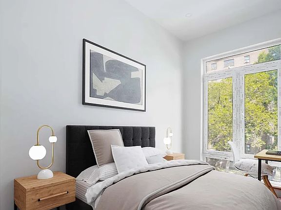 5th image of 852 Flushing Ave #3L
