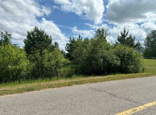 LOT 151 Heather Way, Gladwin, MI 48624