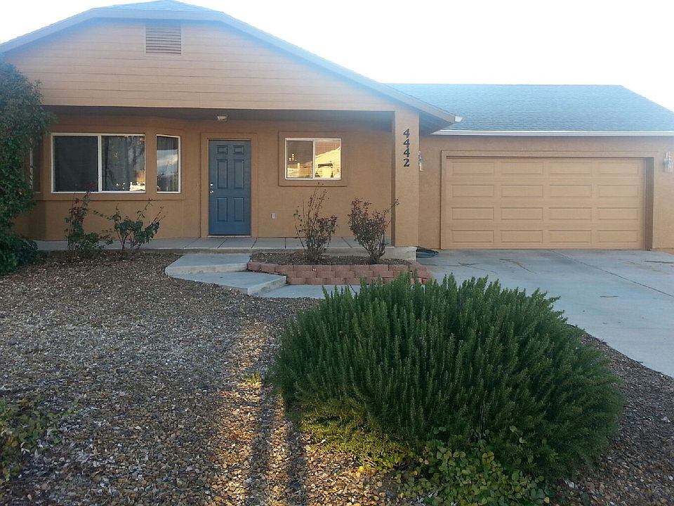 1st image of 4442 N Noel Dr