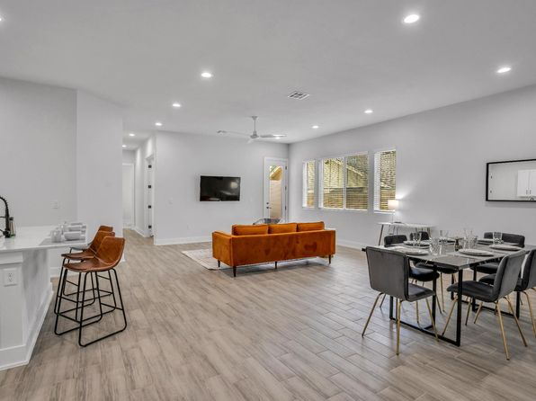 (undisclosed Address)