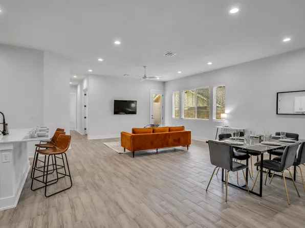 (undisclosed Address), Austin, TX 78723