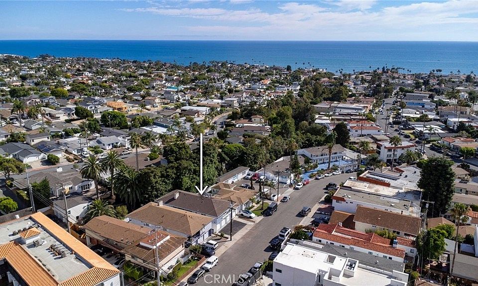 1st image of 117 Avenida Algodon