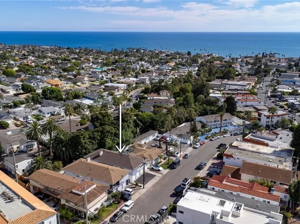 117 Avenida Algodon, San Clemente, CA 92672