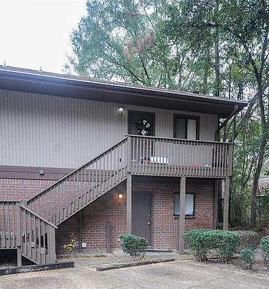 1st image of 216 Dixie Dr #2