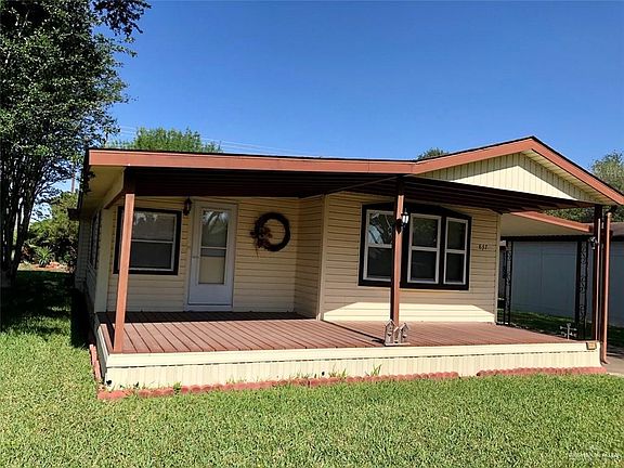2nd image of 837 Santa Anna Dr