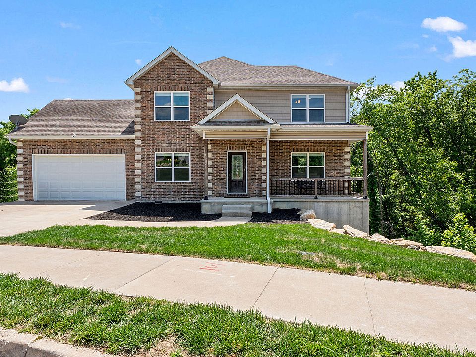 1st image of 4307 Zoe Ln