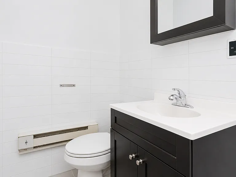 758 Marcy Ave #2 — Photo 12