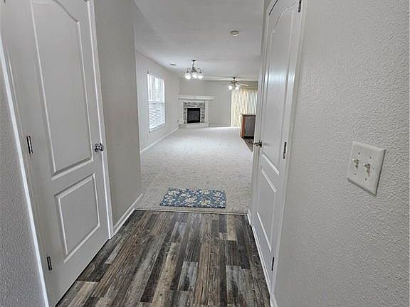 4th image of 15 NE 95th Ct