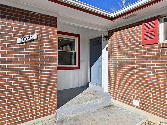 3rd image of 1025 Elmer Drive