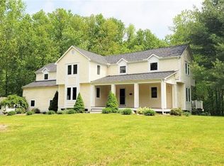 57 Walnut Tree Hill Rd, Shelton, CT 06484