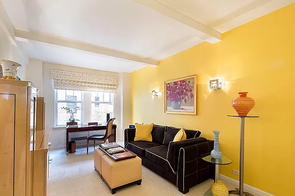 Sold by Brown Harris Stevens | media 11