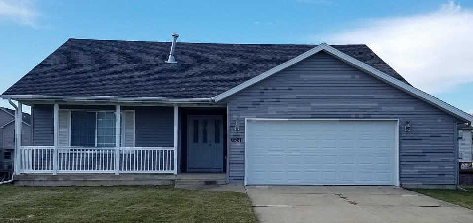 1st image of 6521 Nearpoint Dr SE
