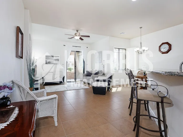 846 N Pueblo Dr #119 — Photo 8