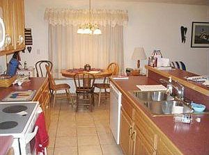 4th image of 3701 Court Ave