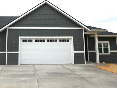 2893 Patrick John Drive, Eau Claire, WI, 54703