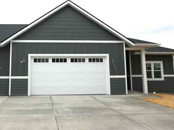 2893 Patrick John Drive, Eau Claire, WI 54703