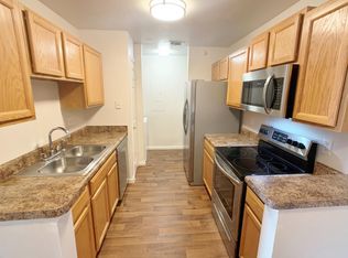 27 Hampstead Heath Way, Hampton, VA 23666