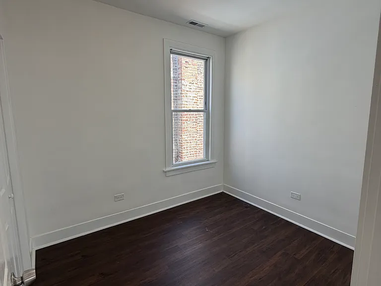 1922 Harvey Ave #1 — Photo 4