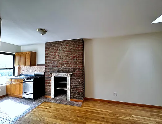 Rented by Compass | media 8