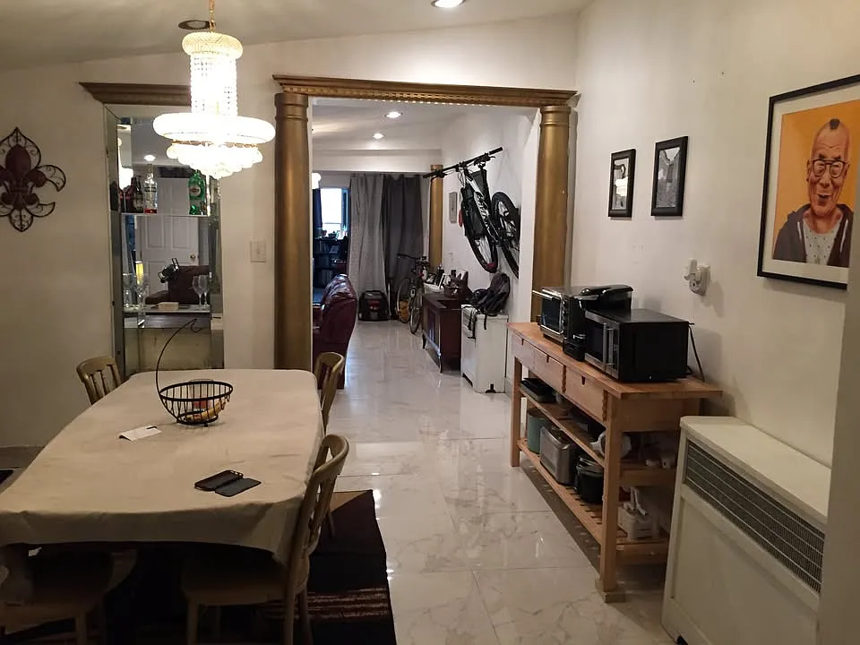 2 bed, 1400 sqft, $1,600 — Photo 4