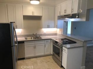 209 Santa Ana Ave, Long Beach, CA 90803