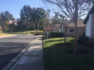 27726 Via Rodrigo, Mission Viejo, CA 92692