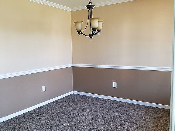 3rd image of 5540 Willow Oak Dr