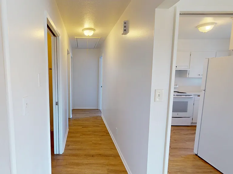 2145 Webb St — Photo 29