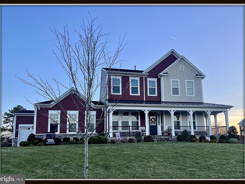 1st image of 1010 Sanctuary Ct SE