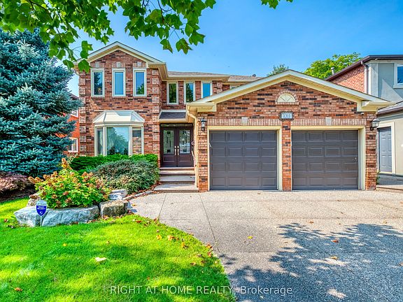 2nd image of 1311 Playter Pl
