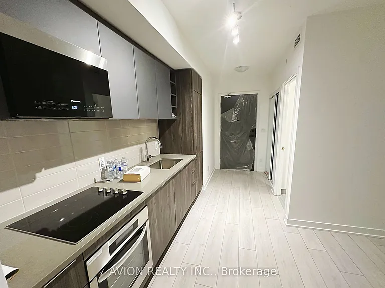 2033 Kennedy Rd #3209 — Photo 2