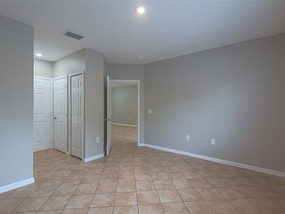 5th image of 6007 SKYDALE WAY #201